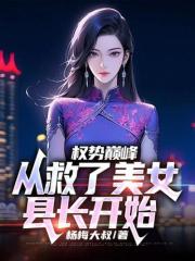 权势巅峰：从救了美女县长开始(杨梅大叔)小说阅读