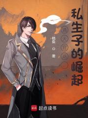 通天官路，私生子的崛起小说阅读