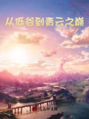 从低谷到青云之巅最新小说阅读