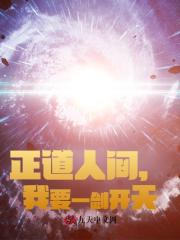 正道人间，我要一剑开天阅读小说阅读