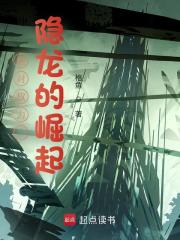 绝对权力：隐龙的崛起最新小说阅读