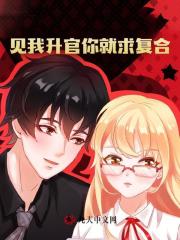 见我升官你就求复合？小说阅读