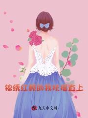 锦绣红颜助我扶摇直上阅读小说阅读