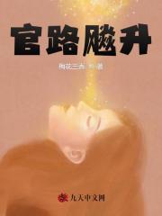 官路飚升阅读小说阅读