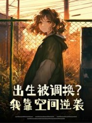 出生被调换？我靠空间逆袭顾怡菡小说阅读