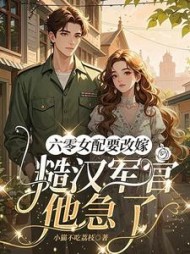 六零女配要改嫁，糙汉军官他急了小说阅读