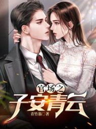 官场之子安青云最新小说阅读