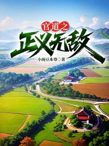 官道之正义无敌阅读小说阅读