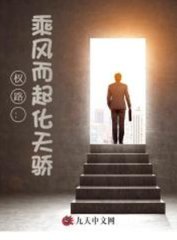权路乘风而起化天骄叶阳阅读小说阅读