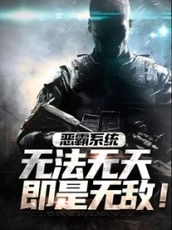恶霸系统：无法无天即是无敌！小说阅读
