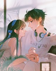 电影院,儿子的同学不怀好意阅读无弹窗小说阅读