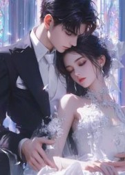 桑榆非晚檀意浓小说阅读