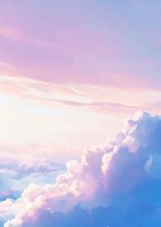 高考状元三次落榜的秘密陈霜霜后续小说阅读