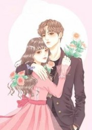 你与我到底是不值一提阅读小说阅读