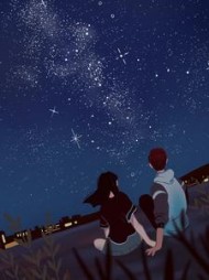 任我此去飘零+后续小说阅读