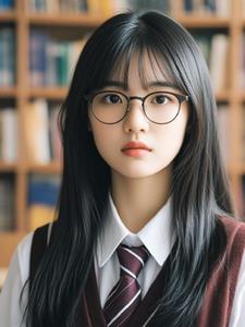 不要来我的梦里白曦月何承东