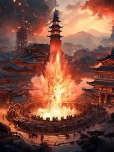 那些古代的奇奇怪怪的小故事阅读