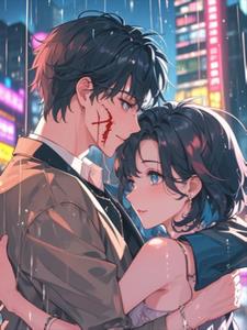 岁月之殇，爱之沉浮