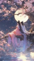 重生之陆瑶的湛家逆袭路