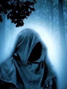 我是一名保安，爱上业主小丹