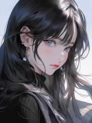 表妹爱喝好孕河水秦袅袅李泽平阅读