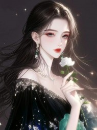 拆穿早衰症老公真面目阅读