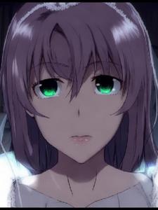 新婚夜独守空房：我的复仇之路阅读