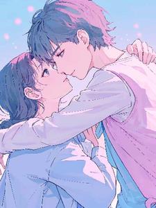 让爱将我们拥抱后续+番外