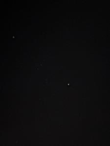 老公出轨闺蜜后后续+番外