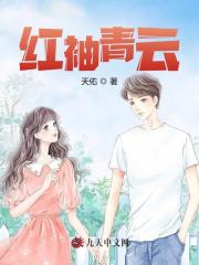 红袖青云最新