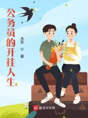 公务员的开挂人生阅读