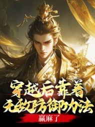穿越后靠着无敌防御功法,赢麻了完整版