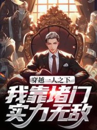 穿越一人之下我靠堵门实力无敌苏云
