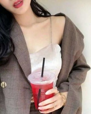 【热文】《八零：大兴安岭的毛茸茸成精了！》林晓雨