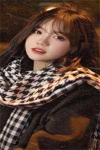 【热文】《互换身体后，冷面暴君日日争宠》乔知夏 裴景珩