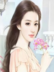 我的恋爱脑母亲给丈夫养情人田亿沅阅读