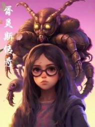 胥灵斯传奇小说阅读