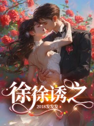 徐徐诱之徐卿陆行洲阅读