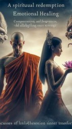 西游记·新篇：黑暗之影完整版