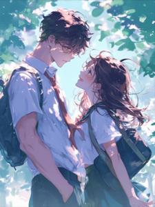 书生与女僵尸的千年之恋(天海市一号的锁天大阵)阅读