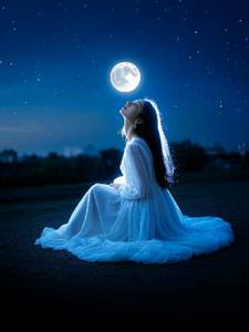 存储记忆，白月光女神的救赎(华锦弦)阅读