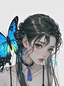 孤山见孤山+后续