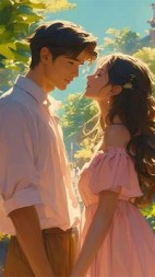 家道中落后，重逢用钱买的前女友后续+番外