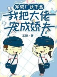 穿成厂长千金，我把大佬宠成娇夫最新