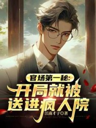 官场第一秘：开局就被送进疯人院小说阅读