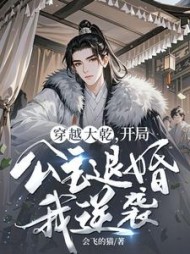 穿越大乾，开局公主退婚我逆袭！阅读