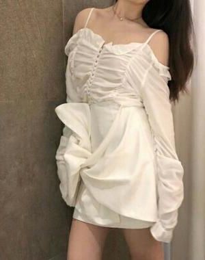 【付费短篇】妻子把急救针给实习生的猫，女儿死后她悔疯了作者：