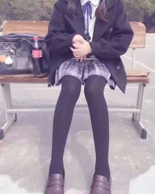 [1v1完结]《前男友日记(高H_现代_肉文_女性向)》作者：半江瑟色