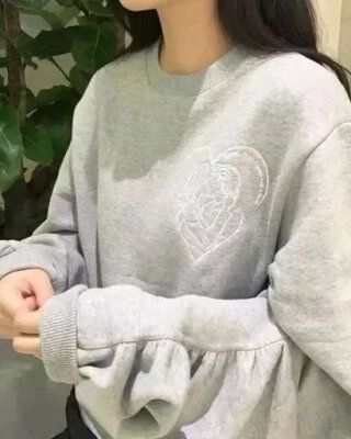 【晋江】《躺平式道侣日常》作者：Anecdotes