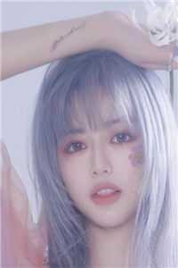 《风情摇曳》陈洛初姜钰